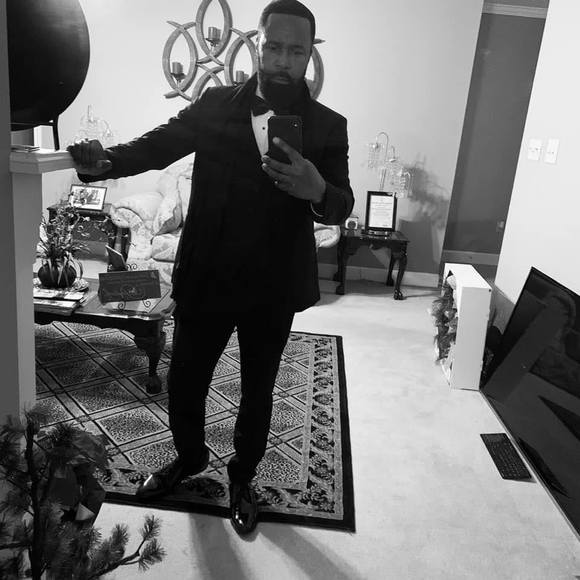 joelouis47
